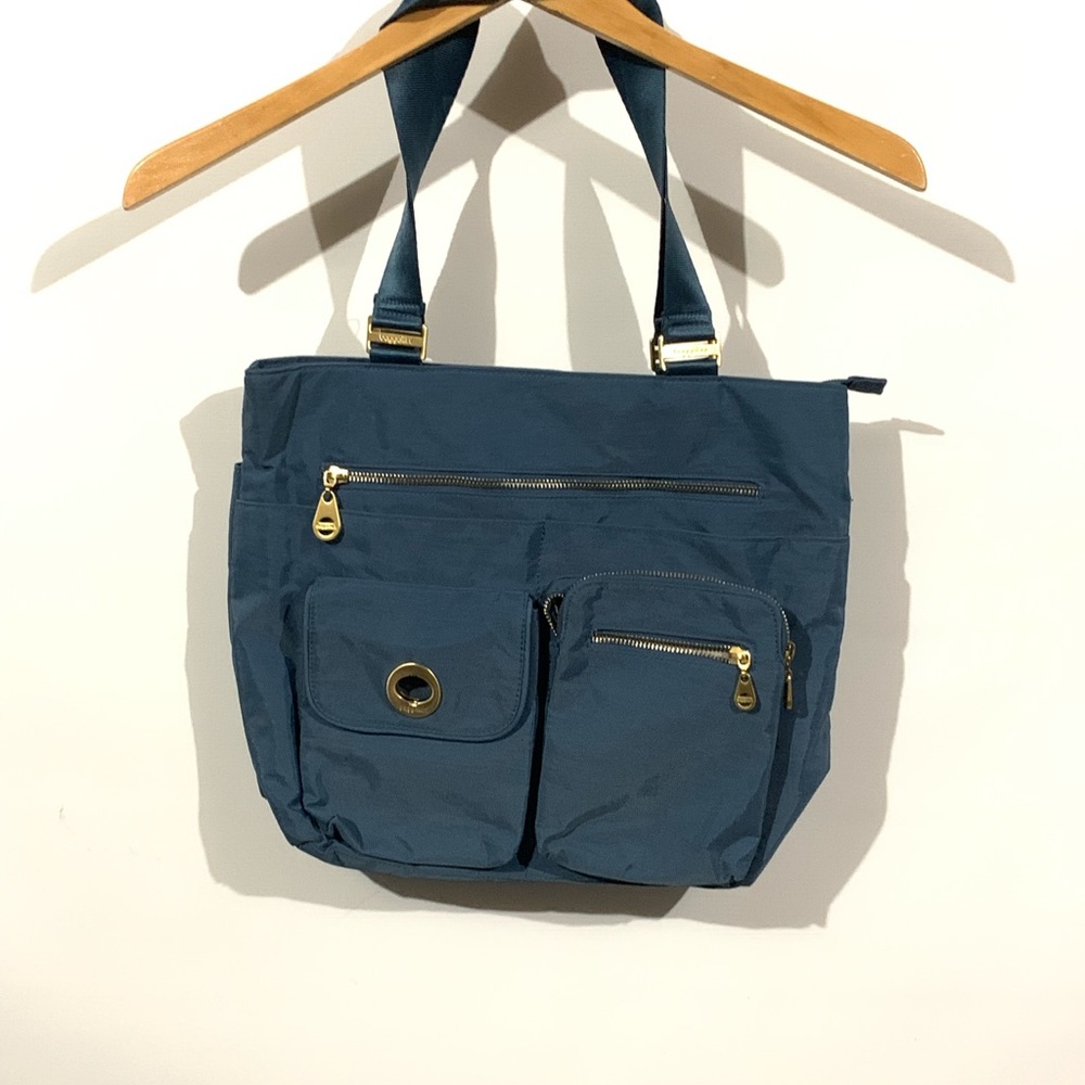 Baggallini handbag purse